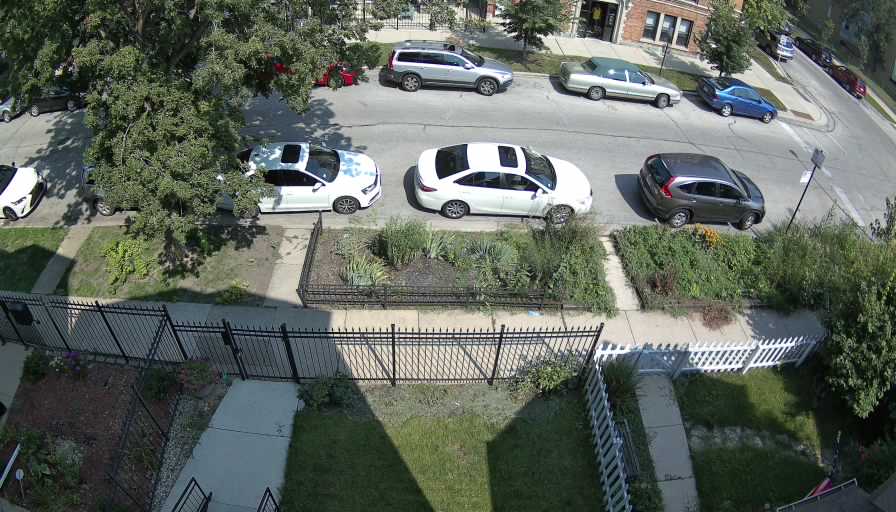 Reolink Camera One_00_Reolink Home Hub One_20250803151248.jpg